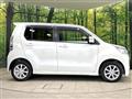 2014 Suzuki Wagon R Stingray