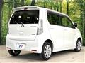 2014 Suzuki Wagon R Stingray