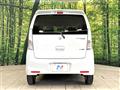 2014 Suzuki Wagon R Stingray