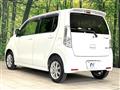 2014 Suzuki Wagon R Stingray