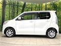 2014 Suzuki Wagon R Stingray