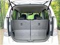 2014 Suzuki Wagon R Stingray