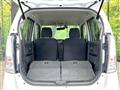 2014 Suzuki Wagon R Stingray