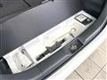 2014 Suzuki Wagon R Stingray