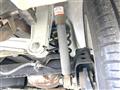 2014 Suzuki Wagon R Stingray