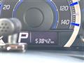 2012 Suzuki Wagon R Stingray