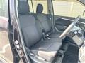 2012 Suzuki Wagon R Stingray