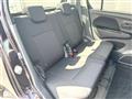 2012 Suzuki Wagon R Stingray