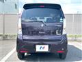 2012 Suzuki Wagon R Stingray
