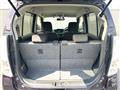 2012 Suzuki Wagon R Stingray