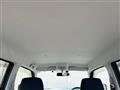 2012 Suzuki Wagon R Stingray