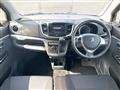 2012 Suzuki Wagon R Stingray