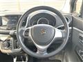 2012 Suzuki Wagon R Stingray