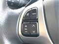 2012 Suzuki Wagon R Stingray