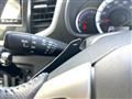 2012 Suzuki Wagon R Stingray