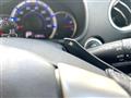 2012 Suzuki Wagon R Stingray