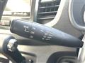 2012 Suzuki Wagon R Stingray