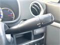 2012 Suzuki Wagon R Stingray