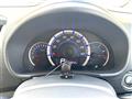 2012 Suzuki Wagon R Stingray