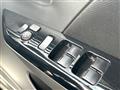 2012 Suzuki Wagon R Stingray