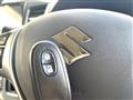 2012 Suzuki Wagon R Stingray