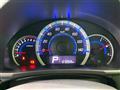 2013 Suzuki Wagon R Stingray