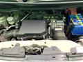 2013 Suzuki Wagon R Stingray