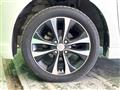 2013 Suzuki Wagon R Stingray