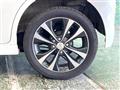 2013 Suzuki Wagon R Stingray