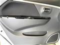 2013 Suzuki Wagon R Stingray