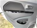 2013 Suzuki Wagon R Stingray