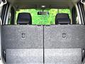 2013 Suzuki Wagon R Stingray