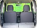 2013 Suzuki Wagon R Stingray