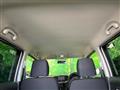 2013 Suzuki Wagon R Stingray