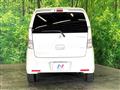 2013 Suzuki Wagon R Stingray