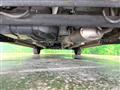 2013 Suzuki Wagon R Stingray