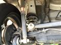 2013 Suzuki Wagon R Stingray