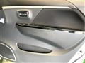2013 Suzuki Wagon R Stingray