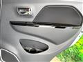 2013 Suzuki Wagon R Stingray