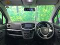 2013 Suzuki Wagon R Stingray