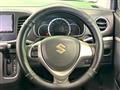 2013 Suzuki Wagon R Stingray