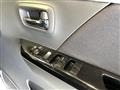 2013 Suzuki Wagon R Stingray