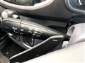 2013 Suzuki Wagon R Stingray