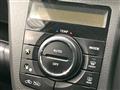 2013 Suzuki Wagon R Stingray