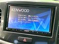 2013 Suzuki Wagon R Stingray