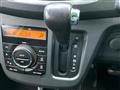2013 Suzuki Wagon R Stingray