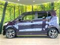 2014 Suzuki Wagon R Stingray