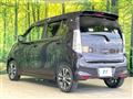 2014 Suzuki Wagon R Stingray