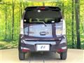 2014 Suzuki Wagon R Stingray