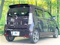 2014 Suzuki Wagon R Stingray